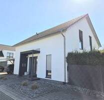 Niedrigenergie-Einfamilienhaus in ruhiger Spielstraße von Marl-Drewer!