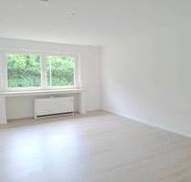 Single-Appartemtent in Recklinghausen-Ost!