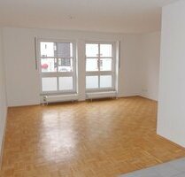 Helle, Büro-Praxiseinheit in der Recklinghäuser-Innenstadt im Krimviertel! - Recklinghausen