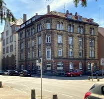 2 Räume für Ihr Vorhaben - 800,00 EUR Kaltmiete, in Ulm (PLZ: 89073)