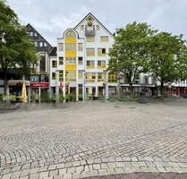 Vielseitige Ladenfläche in bester Innenstadtlage von Senden