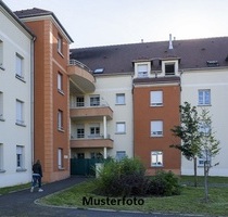 2-Zimmer-Wohnung + provisionsfrei + - Frankenthal (Pfalz)