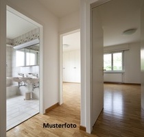 2-Zimmer-Wohnung in guter Wohnlage - Dresden