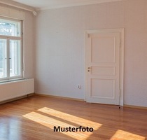 3-Zimmer-Wohnung mit TG-Stellplatz in guter Wohnlage - Nürnberg