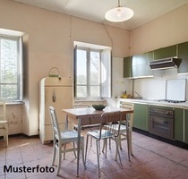 Wohnung im 3. Obergeschoss - 18.300,00 EUR Verkehrswert, ca.  47,00 m² Wohnfläche in Stavenhagen (PLZ: 17153)