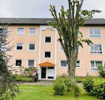 Wohnung zum Kaufen in Bonn 385.000,00 € 85 m²