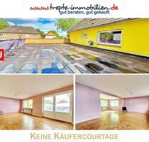 Wohnen im Zentrum von Hohenlockstedt ETW 5 Zi, 153qm