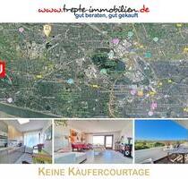 Für den anspruchsvollen Anleger - Toplage mit Wertzuwachs ! Auch ideal für Selbstbezug ! - Schenefeld