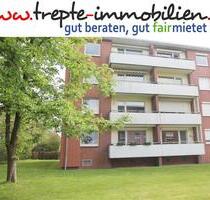 TRAUMhafte 3 Zi.-Wohnung mit Loggia im beliebten Ellerau !!!