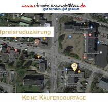 * Kapitalanlage an der Alsterquelle * - Henstedt-Ulzburg