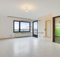 2 ZKBB* Fernsicht* Wannenbad* Aufzug* 9.OG * TG-Stellpl.* Süd-Balkon* GriesheimHochhäuser - Griesheim / Flughafenstr.