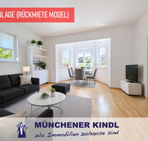 CHARMANTES EINFAMILIENHAUS RAMERSDORF - DIREKT AM OSTPARK - München