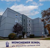 Mehr als 7 % Rendite! Erbpachtwohnung ideal für WG – jetzt investieren!!! - München