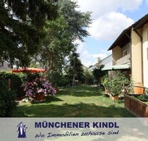***Großzügiges 2-Familienhaus in Toplage von FFB – Viel Platz für Familie, Arbeiten & mehr!*** - Fürstenfeldbruck