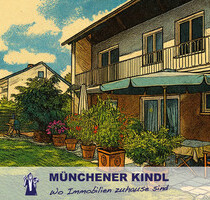 ***Familienidyll in Fürstenfeldbruck – Zweifamilienhaus mit Platz, Garten & vielen Möglichkeiten!***