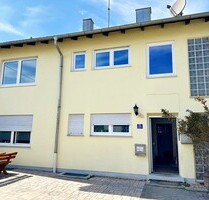 Solides Mehrfamilienhaus mit 3 Wohneinheiten in Altomünster – ruhige Lage & attraktive Perspektive