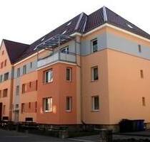 Wohnen in einem modernisierten Haus! - Alfeld