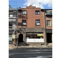 **** WEDOW **** Flexibel nutzbare Gewerbefläche – sofort verfügbar! - Herzogenrath