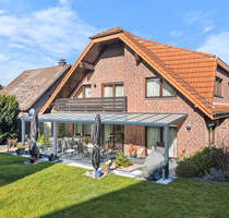 *** WEDOW *** Das könnte Ihr neues Zuhause sein! - Aldenhoven