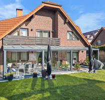 *** WEDOW *** Das könnte Ihr neues Zuhause sein! - Aldenhoven