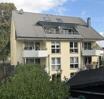 Herzogenrath - Merkstein - Gehobene 3-Zimmerwohnung mit offenem Wohn- und Essbereich in Herzogenrath