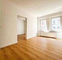 Renovierte Altbauwohnung mit Einbauküche im Herzen Gostenhofs! - Nürnberg 10809564000