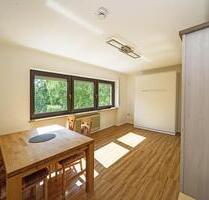 Top Appartement! Beste Lage! Blick ins Grüne. - Nürnberg 10809564000