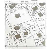 Erschlossenes Grundstück in begehrter Wohngegend. - Simmelsdorf 10809574158