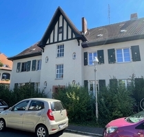 2 MEHRFAMILIENHÄUSER ALS PAKET MIT JE 4 VERMIETETEN WOHNEINHEITEN IN DER IDYLLISCHEN WALDSIEDLUNG - Berlin