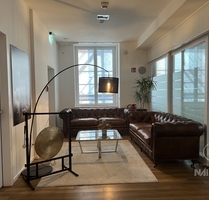 TOP ADRESSE KURFÜRSTENDAMM! 2 - 3 BÜROS IM BAYERHAUS ANMIETBAR! EINZELN ODER ZUSAMMEN! - Berlin Wilmersdorf