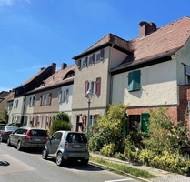 PAKETVERKAUF: 2 MEHRFAMILIENHÄUSER MIT JE 4 VERMIETETEN WOHNUNGEN IN DER IDYLLISCHEN WALDSIEDLUNG - Berlin