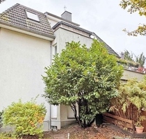 VERKAUFT - vollvermietet, Mehrfamilienhaus in Berlin - Buckow