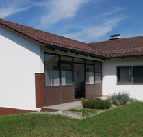 Ebenerdig wohnen ... - 320.000,00 EUR Kaufpreis, ca.  144,00 m² Wohnfläche in Pocking (PLZ: 94060) Hartkirchen