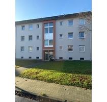 Schöne 3 Zimmer Wohnung - 526,00 EUR Kaltmiete, ca.  61,90 m² Wohnfläche in Flensburg (PLZ: 24939) Ramsharde