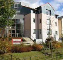 Seniorenwohnung ab 60 Jahre (WB-Schein bis 50 qm) - Flensburg Seniorenanlage Am Lautrupsbach