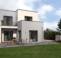 Großzügige und durchdachte Raumaufteilung auf 175 Quadratmetern. Info unter 0172-9547327 - Zwickau