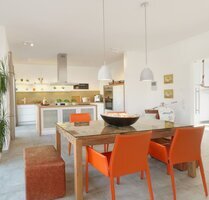 Kubus der Kultklasse: Ihr Zuhause mit Charakter - Apolda