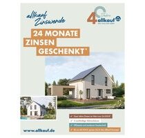 Aktionshaus - Viel Platz für die Familie in Petershagen - Petershagen/Eggersdorf