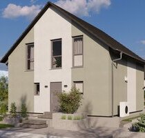 Aktion Place Häuser ab 203.999 EUR - förderfähig, änderbar, ausbaubar oder komplett fertig - Leipzig