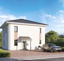 Ihr maßgeschneidertes Traumhaus in Brielow