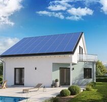 Home 8: Ihr Traumhaus mit individueller Note - Templin