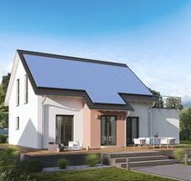 Ihr Traumhaus: Flexibel leben, stilvoll wohnen! - Prenzlau