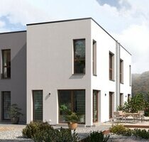 Traumhaus-Duett: Lichtspiele & Raumkunst - Erfurt