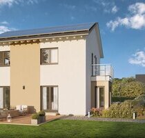 Exklusives Einzelhaus in Wilmersdorf: Gestaltet euren Traum vom Eigenheim! - Berlin