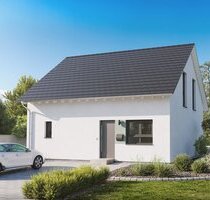 Ihr neues Zuhause zum unschlagbaren Preis! - Wilsdruff