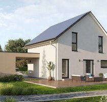 Jetzt dein neues Zuhause entdecken - für einen Neuanfang voller Glück - Kremmen