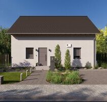 Familienfreundliches Raumwunder mit individuellem Charme - Grünheide (Mark)