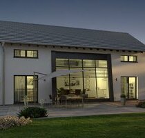 Hier wird dein Traum wahr - zögere nicht, dein perfektes Zuhause gehört jetzt dir - Rheinsberg