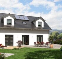 Generationenhaus für Jung und Alt in Königs-Wusterhausen - Märkisch Buchholz