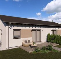 Cozy 1 - Dein Zuhause muss nicht groß sein - nur genau richtig. - Königstein/Sächsische Schweiz